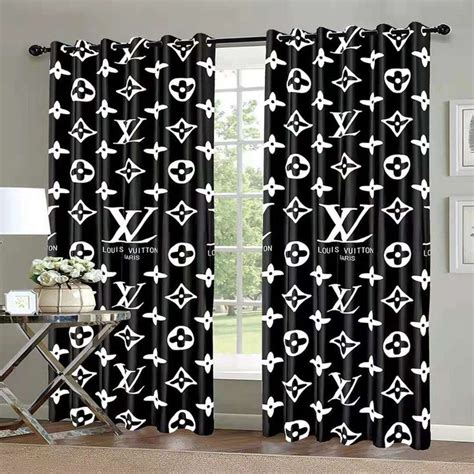 cheap louis vuitton curtains|louis vuitton shop.